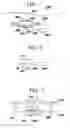 Fig. 02 - Volume Sensing