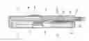 Fig. 01 - Disposable biopsy unit