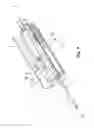 Fig. 02 - Disposable biopsy unit