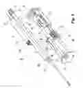 Fig. 03 - Disposable biopsy unit
