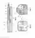 Fig. 04 - Disposable biopsy unit