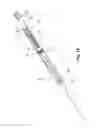 Fig. 10 - Disposable biopsy unit