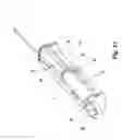 Fig. 11 - Disposable biopsy unit