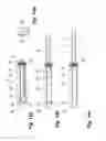 Fig. 12 - Disposable biopsy unit