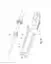 Fig. 13 - Disposable biopsy unit