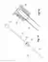 Fig. 15 - Disposable biopsy unit