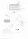 Fig. 03 - Systems and methods for parenterally procuring bodily-fluid samples with  reduced contamination