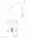 Fig. 05 - Systems and methods for parenterally procuring bodily-fluid samples with  reduced contamination