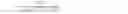 Fig. 07 - Intra ocular lens
