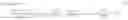 Fig. 10 - Intra ocular lens