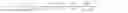 Fig. 13 - Intra ocular lens