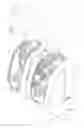 Fig. 01 - Massage apparatus