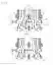 Fig. 06 - Massage apparatus