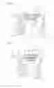 Fig. 07 - Lower-leg massage device