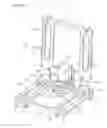 Fig. 09 - Lower-leg massage device