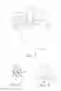 Fig. 02 - Method and devices for preventing or minimizing recurrent elbow tendinosis