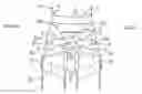 Fig. 01 - PELVIC BELT