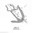 Fig. 03 - System for providing surgical access