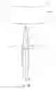 Fig. 05 - System for providing surgical access