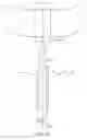 Fig. 06 - System for providing surgical access