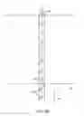 Fig. 07 - System for providing surgical access