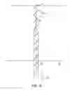 Fig. 08 - System for providing surgical access