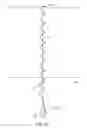 Fig. 09 - System for providing surgical access