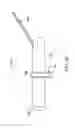 Fig. 117 - System for providing surgical access