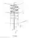 Fig. 16 - System for providing surgical access
