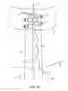 Fig. 22 - System for providing surgical access