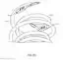 Fig. 30 - System for providing surgical access