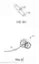 Fig. 32 - System for providing surgical access
