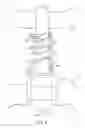 Fig. 33 - System for providing surgical access