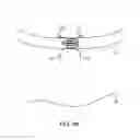 Fig. 37 - System for providing surgical access