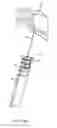 Fig. 46 - System for providing surgical access