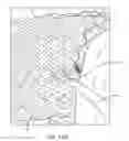 Fig. 52 - System for providing surgical access