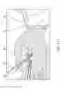 Fig. 55 - System for providing surgical access