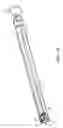 Fig. 60 - System for providing surgical access