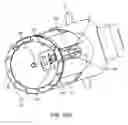 Fig. 63 - System for providing surgical access