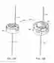 Fig. 64 - System for providing surgical access