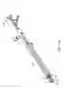 Fig. 68 - System for providing surgical access