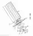 Fig. 69 - System for providing surgical access
