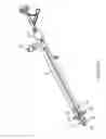 Fig. 70 - System for providing surgical access