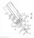 Fig. 71 - System for providing surgical access