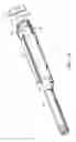 Fig. 75 - System for providing surgical access