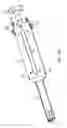 Fig. 76 - System for providing surgical access