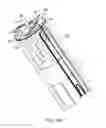 Fig. 77 - System for providing surgical access
