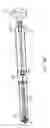 Fig. 80 - System for providing surgical access