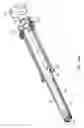 Fig. 82 - System for providing surgical access