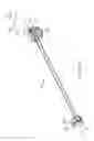 Fig. 83 - System for providing surgical access